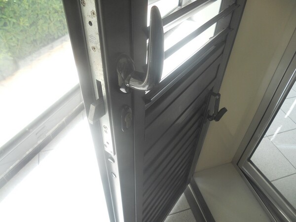 8#6344 Porte e finestre da esposizione in vendita - foto 108