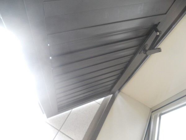 8#6344 Porte e finestre da esposizione in vendita - foto 109