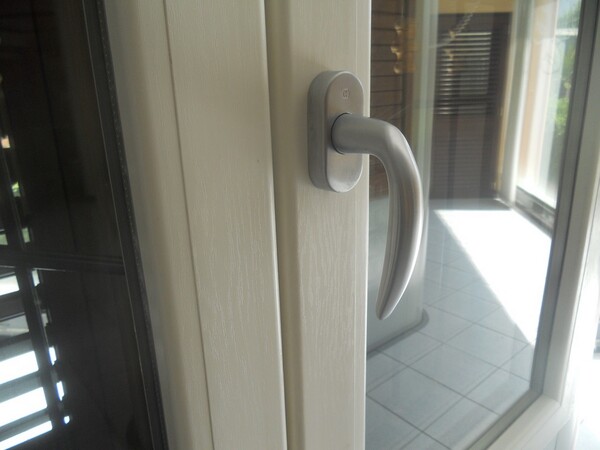 8#6344 Porte e finestre da esposizione in vendita - foto 118