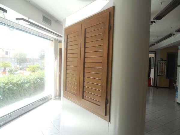 8#6344 Porte e finestre da esposizione in vendita - foto 119