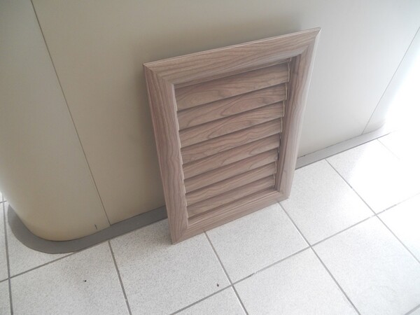 8#6344 Porte e finestre da esposizione in vendita - foto 126