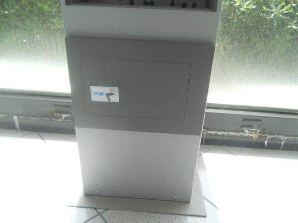 8#6344 Porte e finestre da esposizione in vendita - foto 142