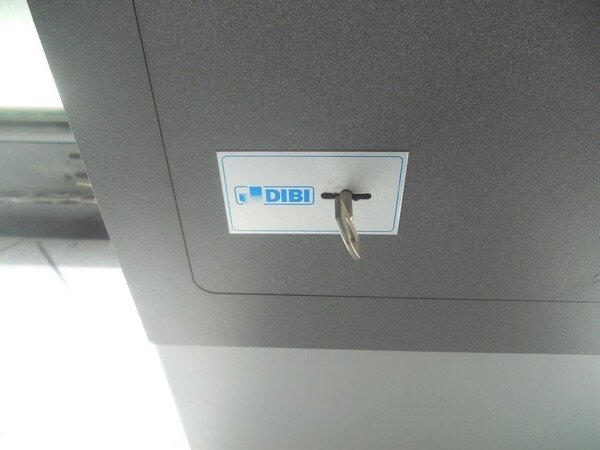 8#6344 Porte e finestre da esposizione in vendita - foto 143