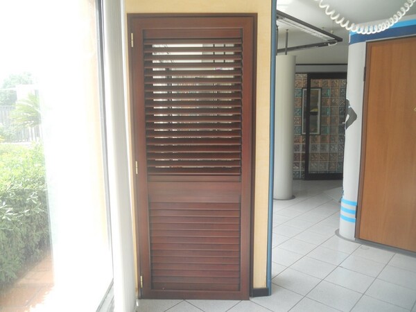8#6344 Porte e finestre da esposizione in vendita - foto 144