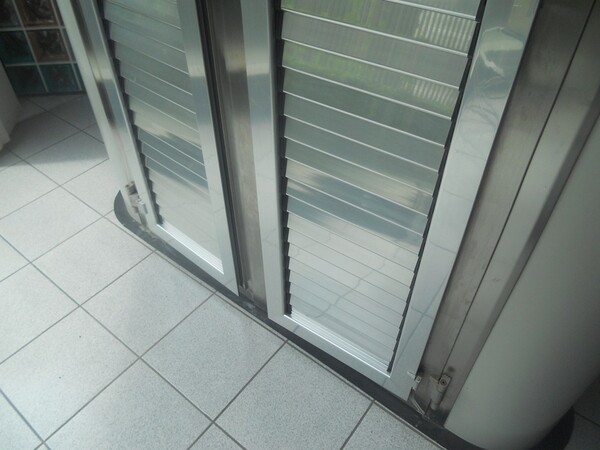 8#6344 Porte e finestre da esposizione in vendita - foto 150