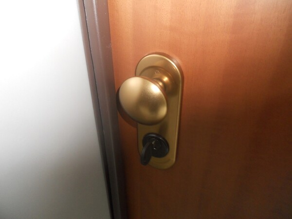 8#6344 Porte e finestre da esposizione in vendita - foto 156