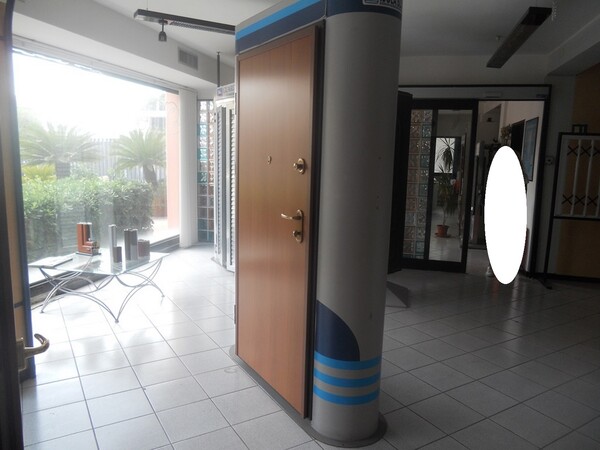 8#6344 Porte e finestre da esposizione in vendita - foto 157