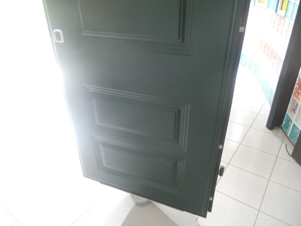 8#6344 Porte e finestre da esposizione in vendita - foto 163