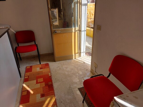7#6345 Arredi ufficio in vendita - foto 12