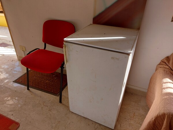 7#6345 Arredi ufficio in vendita - foto 20