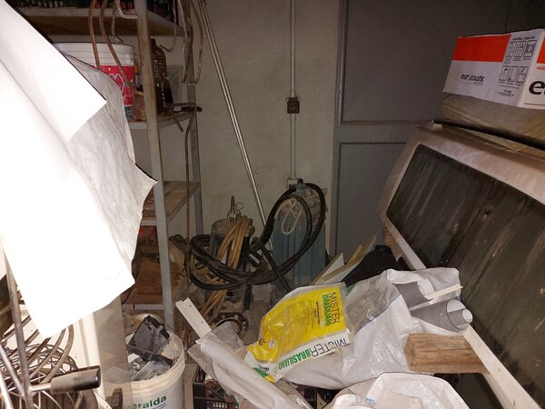 1#6347 Macchine e attrezzature da cantiere in vendita - foto 21