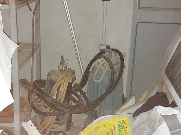 1#6347 Macchine e attrezzature da cantiere in vendita - foto 22