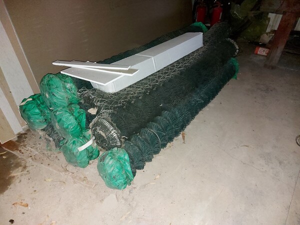 1#6347 Macchine e attrezzature da cantiere in vendita - foto 23