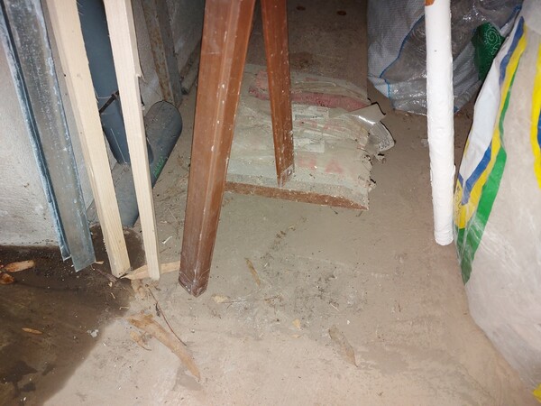 1#6347 Macchine e attrezzature da cantiere in vendita - foto 24