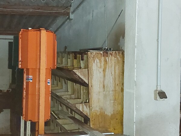 1#6347 Macchine e attrezzature da cantiere in vendita - foto 30