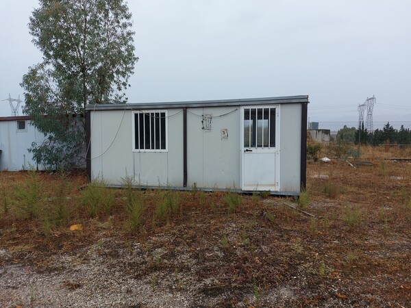 1#6347 Macchine e attrezzature da cantiere in vendita - foto 37