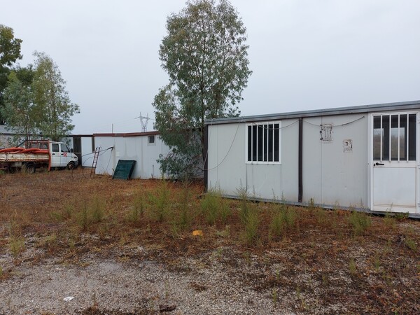 1#6347 Macchine e attrezzature da cantiere in vendita - foto 38