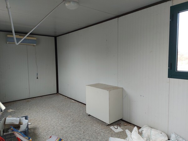 1#6347 Macchine e attrezzature da cantiere in vendita - foto 39