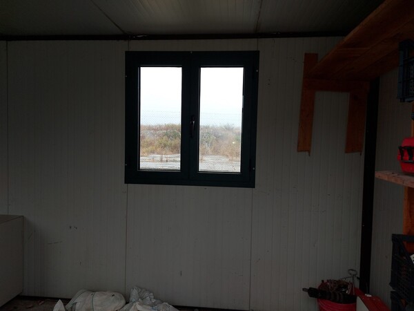 1#6347 Macchine e attrezzature da cantiere in vendita - foto 40