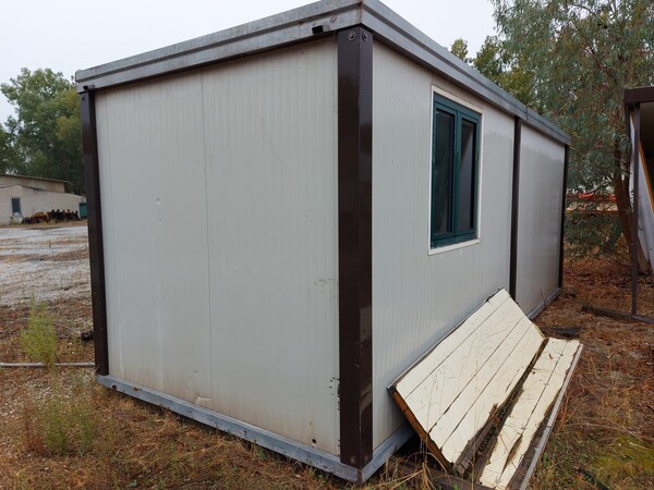 1#6347 Macchine e attrezzature da cantiere in vendita - foto 41