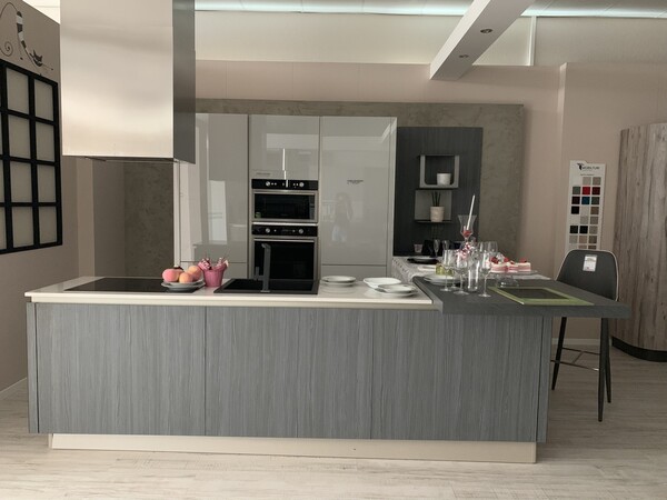1#6348 Stock di elementi di arredo per la casa in vendita - foto 4