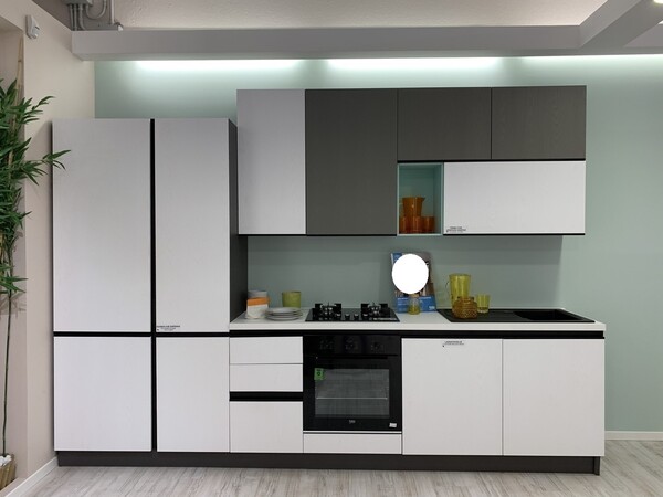 1#6348 Stock di elementi di arredo per la casa in vendita - foto 16