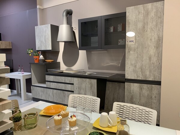1#6348 Stock di elementi di arredo per la casa in vendita - foto 22