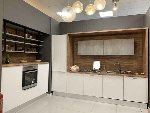1#6348 Stock di elementi di arredo per la casa in vendita - foto 23
