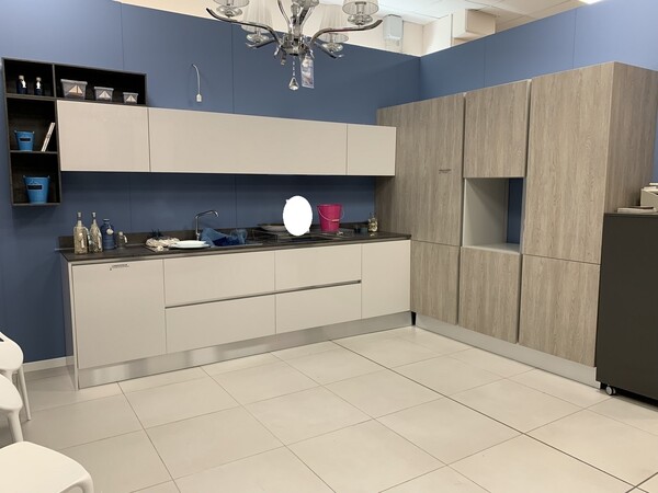 1#6348 Stock di elementi di arredo per la casa in vendita - foto 27