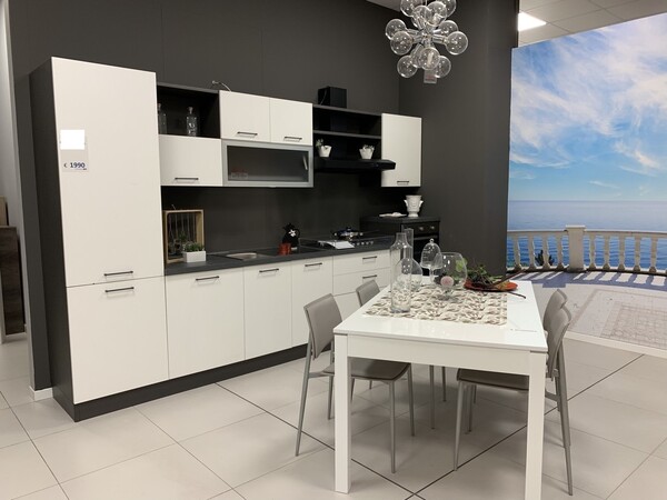 1#6348 Stock di elementi di arredo per la casa in vendita - foto 35