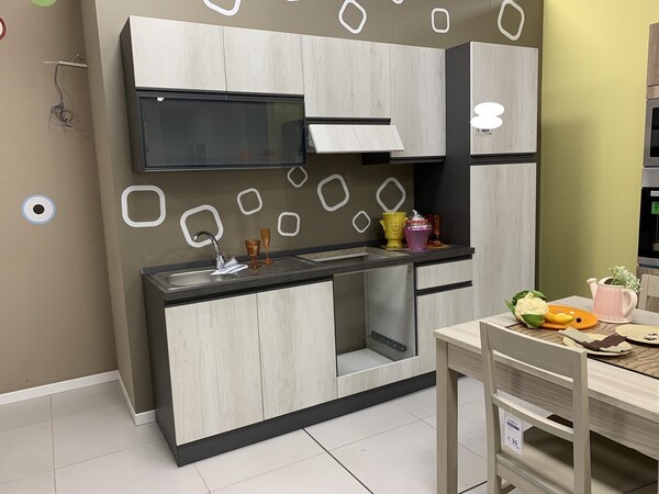 1#6348 Stock di elementi di arredo per la casa in vendita - foto 37