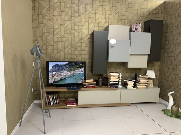 1#6348 Stock di elementi di arredo per la casa in vendita - foto 38