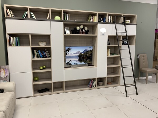 1#6348 Stock di elementi di arredo per la casa in vendita - foto 40