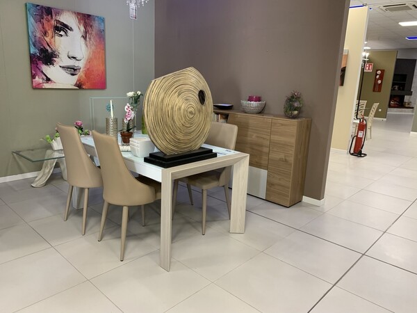 1#6348 Stock di elementi di arredo per la casa in vendita - foto 42
