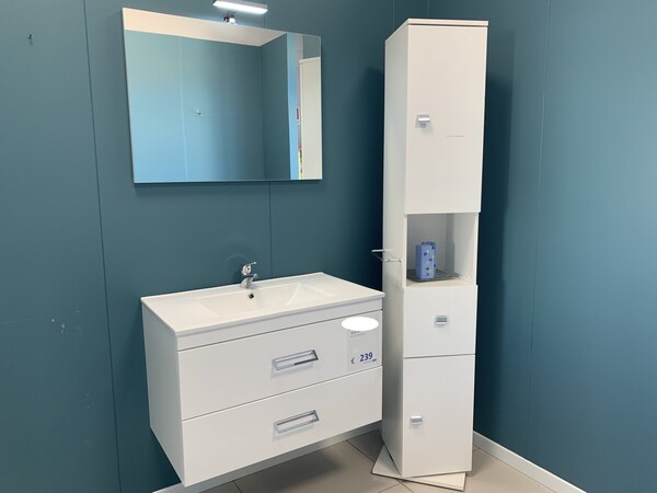 1#6348 Stock di elementi di arredo per la casa in vendita - foto 45