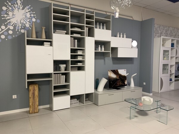 1#6348 Stock di elementi di arredo per la casa in vendita - foto 46