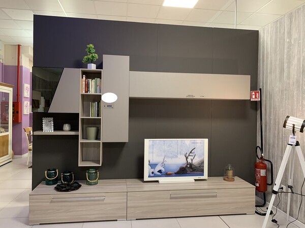 1#6348 Stock di elementi di arredo per la casa in vendita - foto 53