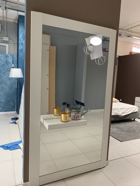 1#6348 Stock di elementi di arredo per la casa in vendita - foto 61