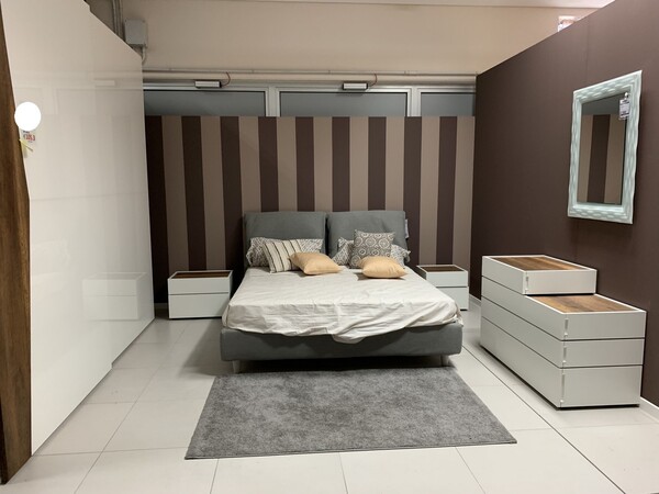 1#6348 Stock di elementi di arredo per la casa in vendita - foto 62