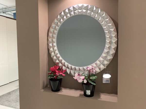 1#6348 Stock di elementi di arredo per la casa in vendita - foto 63