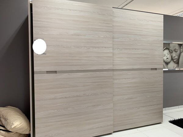 1#6348 Stock di elementi di arredo per la casa in vendita - foto 70