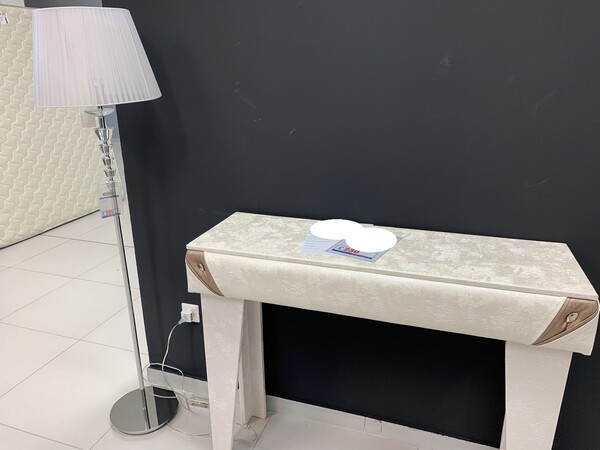 1#6348 Stock di elementi di arredo per la casa in vendita - foto 73