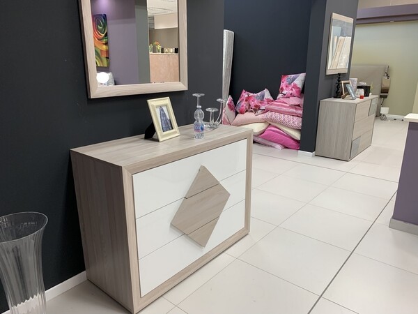1#6348 Stock di elementi di arredo per la casa in vendita - foto 78