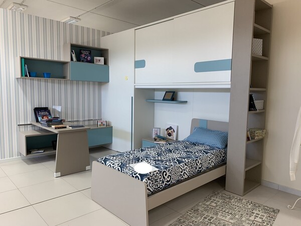 1#6348 Stock di elementi di arredo per la casa in vendita - foto 92