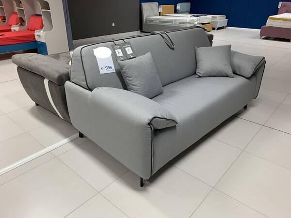 1#6348 Stock di elementi di arredo per la casa in vendita - foto 122