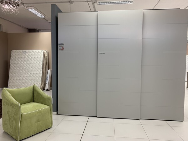 1#6348 Stock di elementi di arredo per la casa in vendita - foto 137