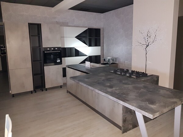 1#6348 Stock di elementi di arredo per la casa in vendita - foto 184