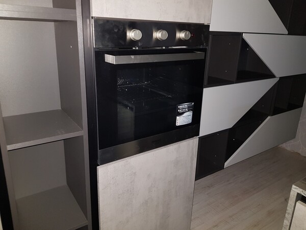 1#6348 Stock di elementi di arredo per la casa in vendita - foto 185