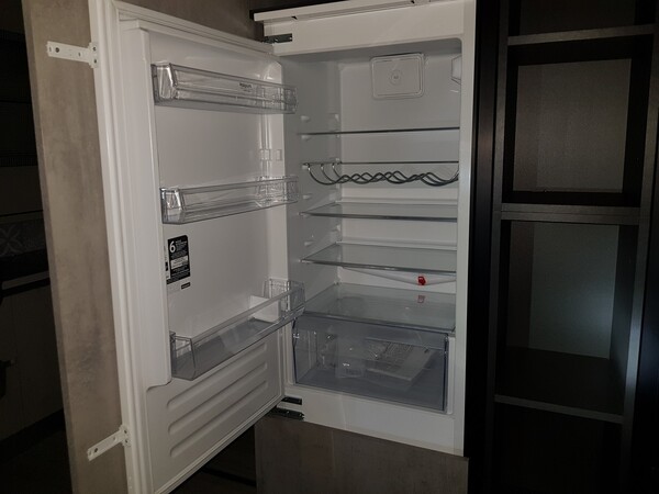 1#6348 Stock di elementi di arredo per la casa in vendita - foto 189