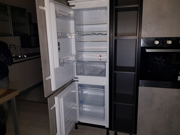 1#6348 Stock di elementi di arredo per la casa in vendita - foto 190